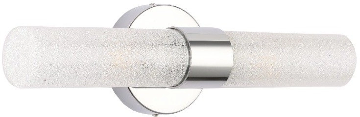 Бра Zortes ZRS.27504.2