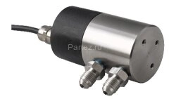 Датчик давления дифференциальный Grundfos DPI 0-2,5 4-20mA 0-2,5 bar
